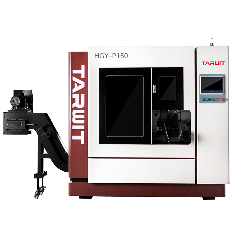 HGY-P150高速圓鋸機(jī)