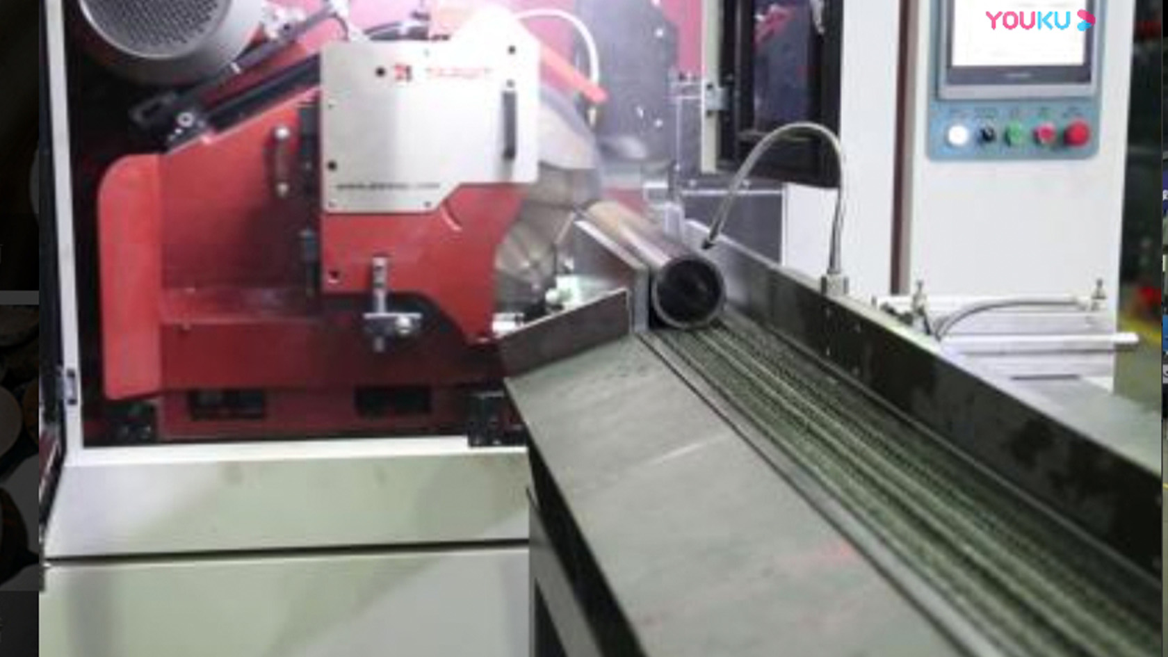 HGY-P150高速圓鋸機(jī)