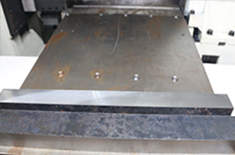 GK810高速板材圓鋸機(jī)