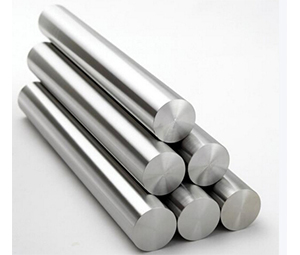 軸棒鉆孔定位不準，易打滑，效率慢？打孔攻絲不再煩惱，帶你看看我們的方法