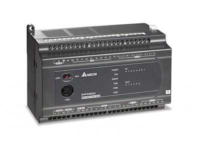 幾種常見電氣控制設(shè)備在機床上的應(yīng)用