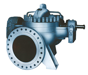 多軸鉆床在泵類鉆孔上的應用，泵類基礎知識