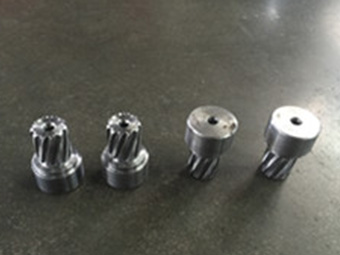 汽車(chē)零配件