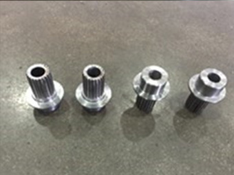 汽車(chē)零配件