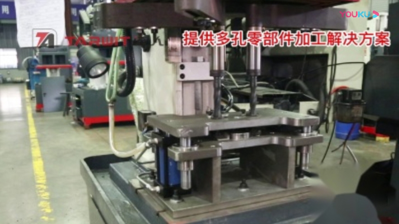 工程機(jī)械配件