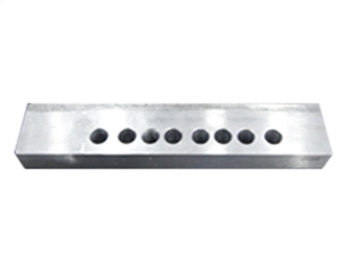 ZB6423X24-8Y 拖拉機配件 雙臥機床