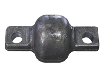 奧威扭力膠芯軸