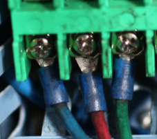 1753415412278512.jpg 6358587279643143985611532.jpg