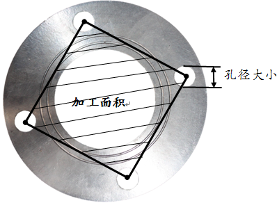 1753435294255443.png 001.png