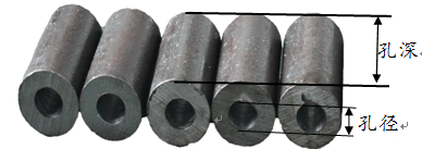 1753435358413600.png 009.png