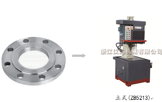 1753435382336969.png 012.png