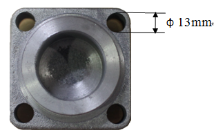 1753686171342695.png 8.png