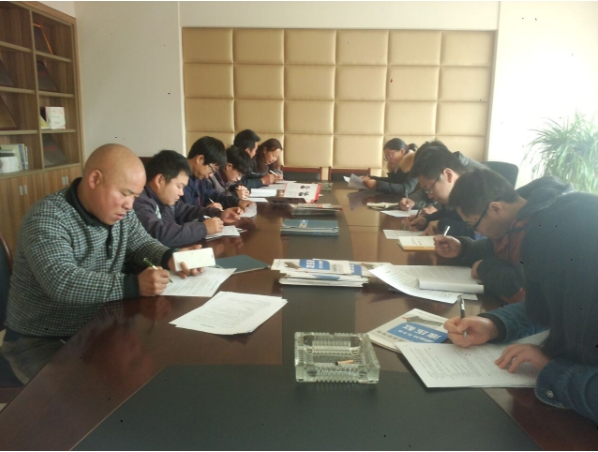 1753702980267308.png 29.png