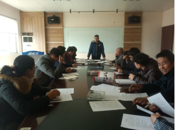 1753702990324848.png 30.png