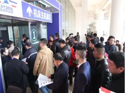 1753759781247453.png 47.png