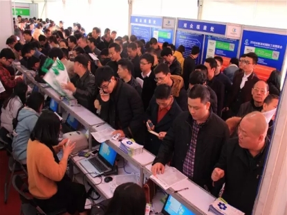 1753759799737029.png 48.png