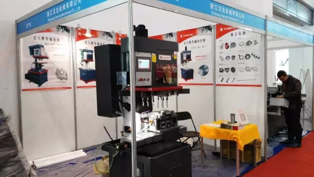 1753759814936289.jpg 51.jpg