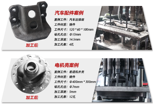 1753760770699646.png 62.png