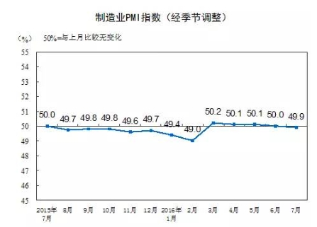 1753770774806937.png 107.png