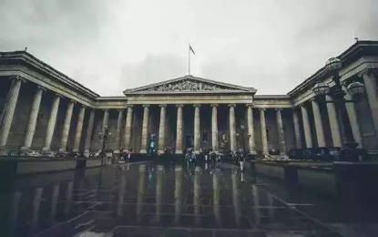 1753777548619960.png 166.png