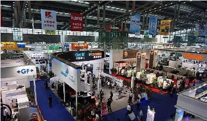 1753777553668538.png 167.png