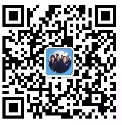 1753778709769343.png 183.png