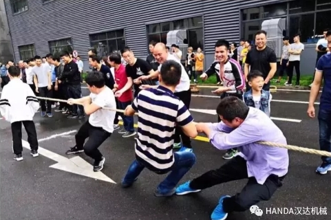 1753778992515031.png 204.png