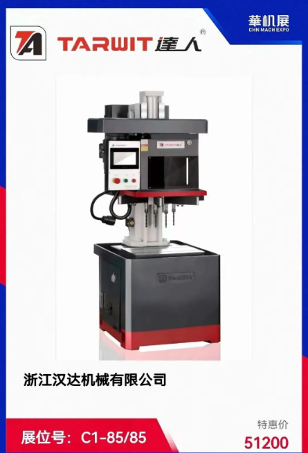 1753784482588596.png image.png