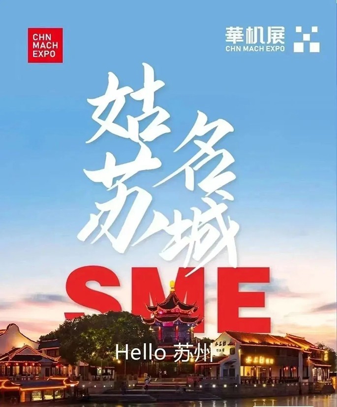 1753857157904290.jpg 295.jpg