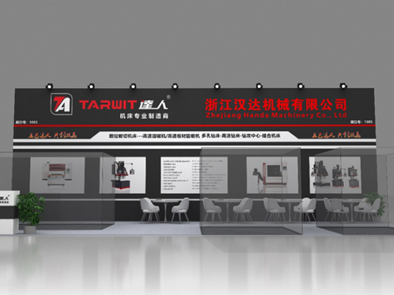 1753859859961564.jpg 46.jpg