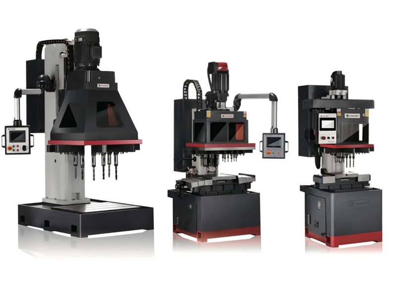 1753859910386455.jpg 51.jpg