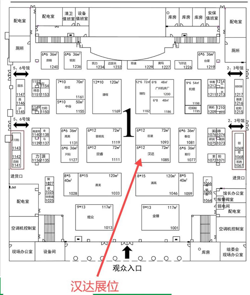 1753859929578414.jpg 53.jpg