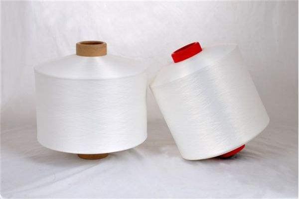 斗式提升機(jī)